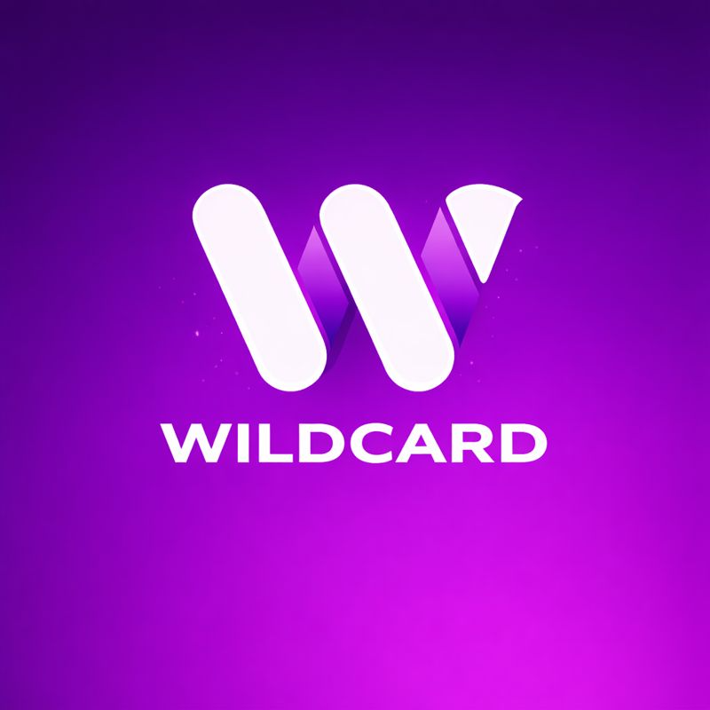 WILDCARD